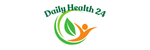 Daily Health 24